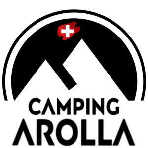 Camping Arolla